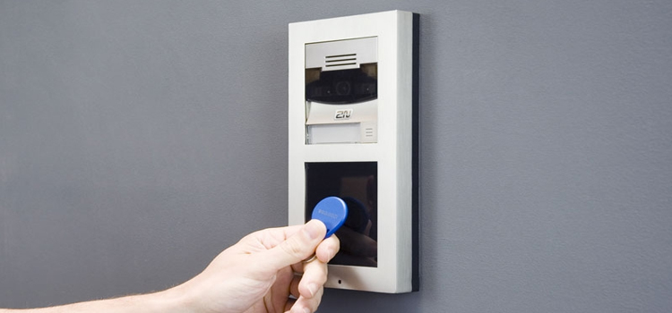 Door Fob Copy Irvine