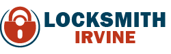 Locksmith Irvine